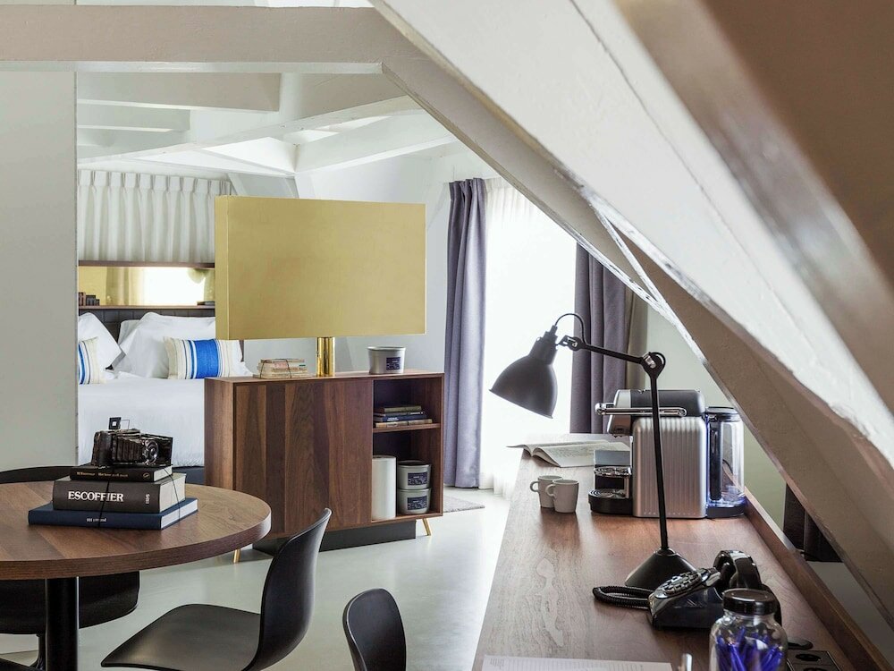 Фото 241064720172