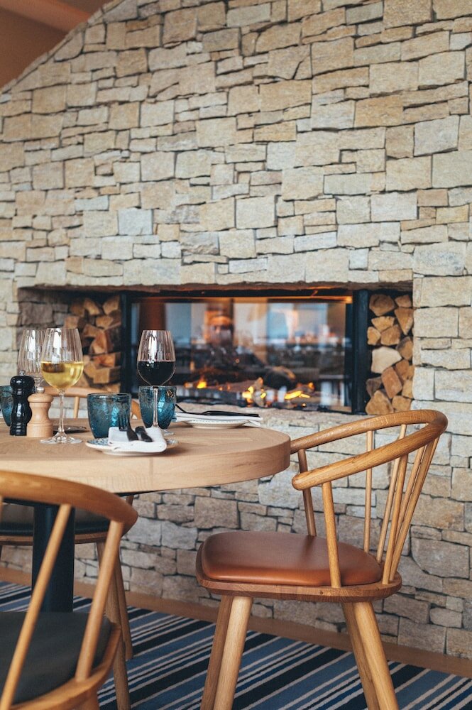 Фото Renaissance Paris Hippodrome De St. Cloud Hotel