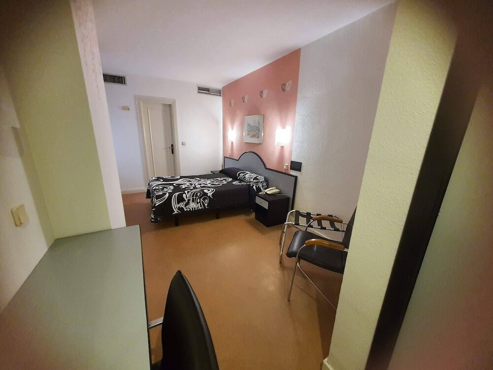 Фото Arha Santander