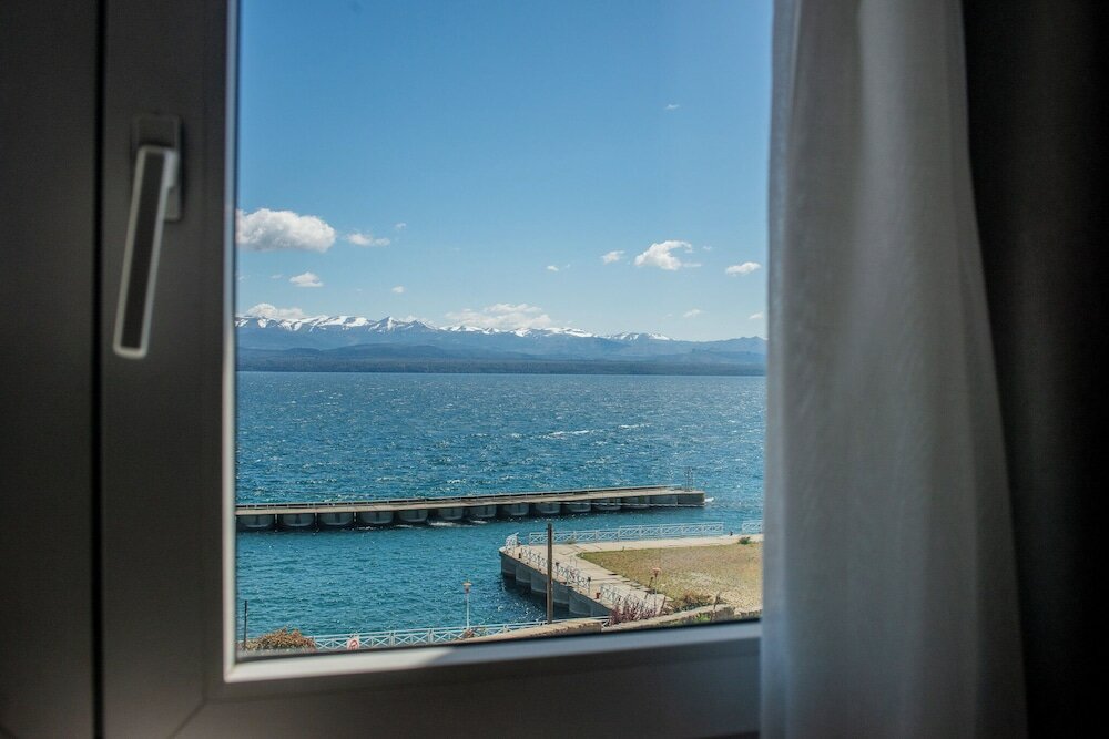 Фото Hotel Tres Reyes