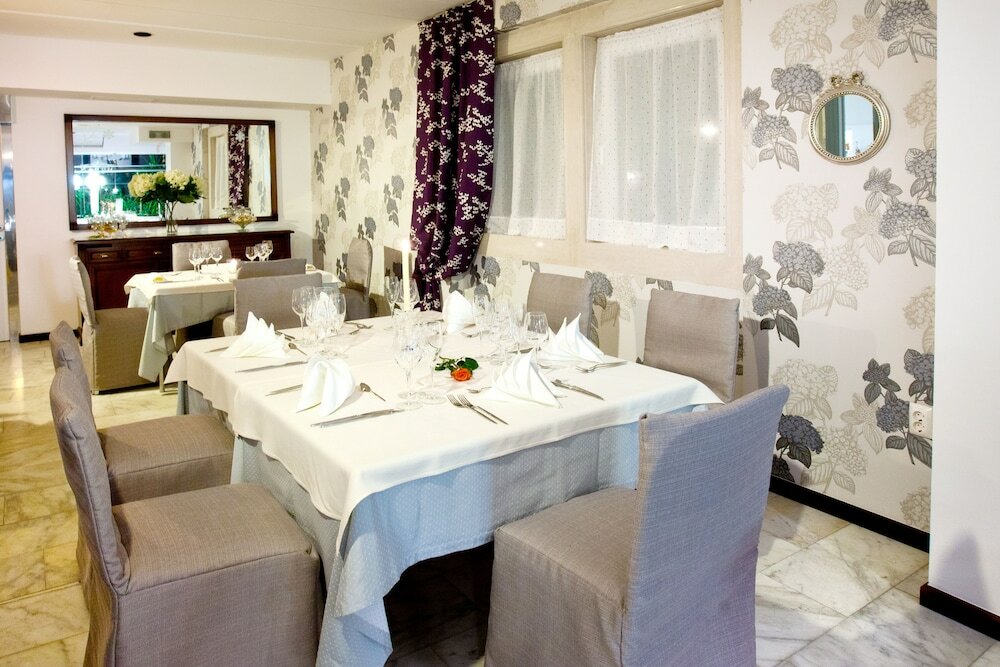 Фото Boban Luxury Suites