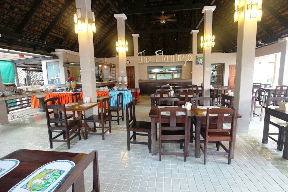 Фото P. P. Casita