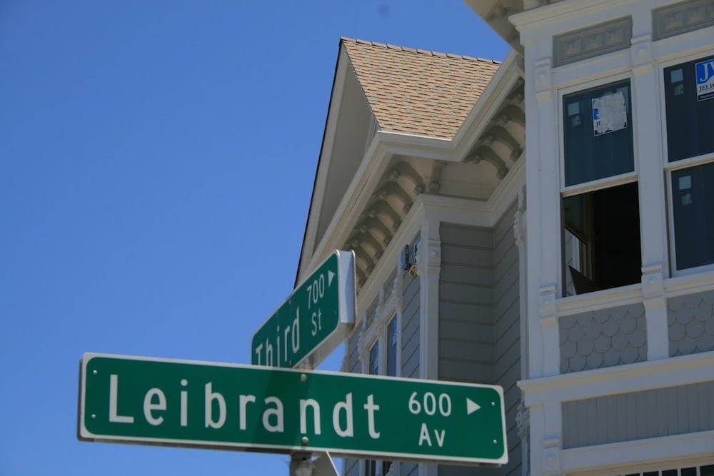 Фото Rio Vista Suites