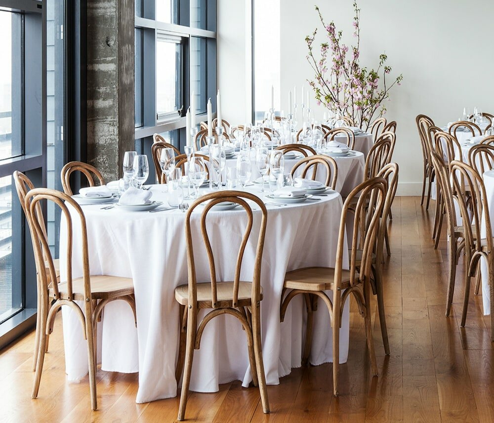 Фото The Boro Hotel