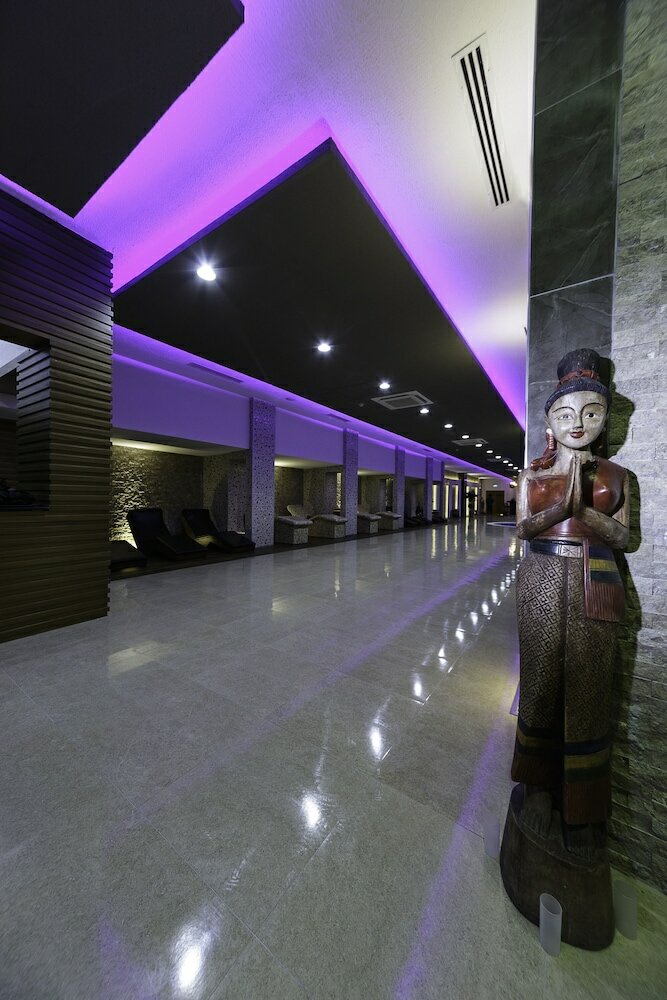 Фото Dilek Kaya Hotel