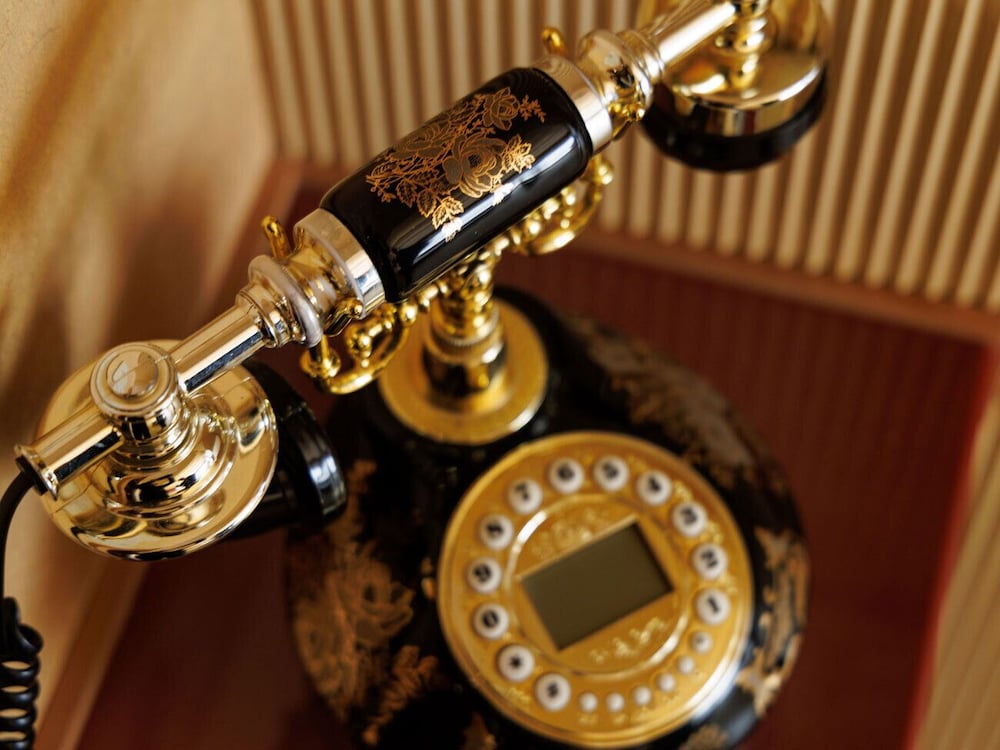 Фото Oiwakeya Ryokan