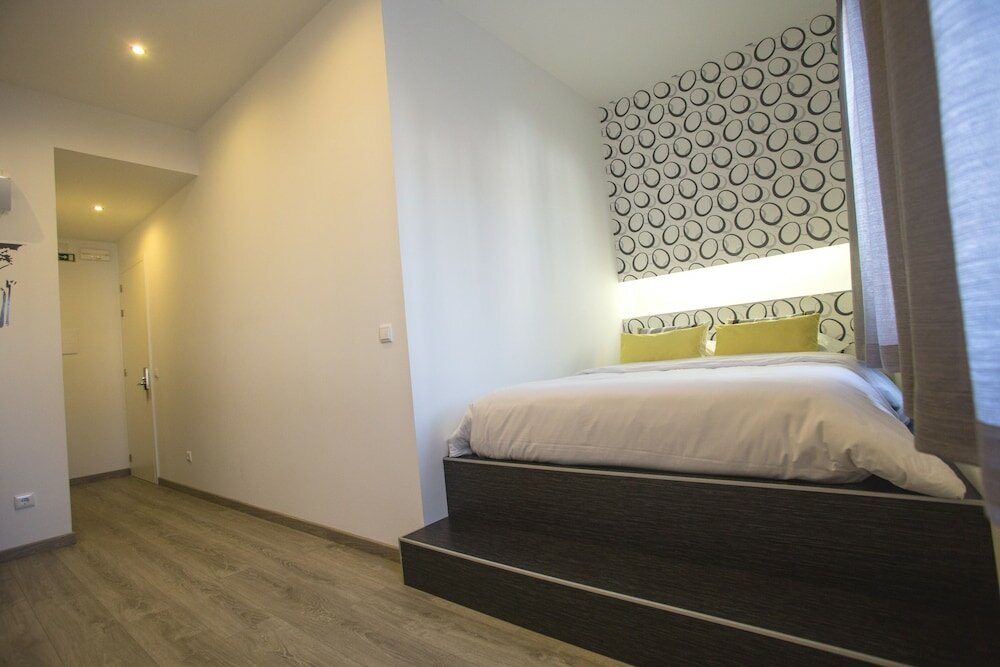 Фото Thomar Story