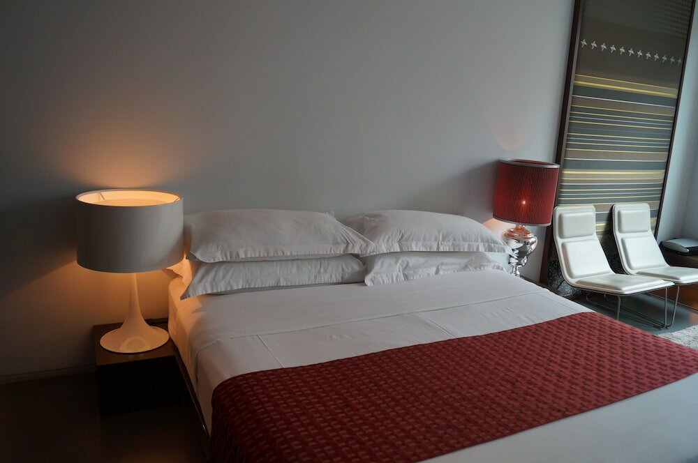 Фото Valentine On George