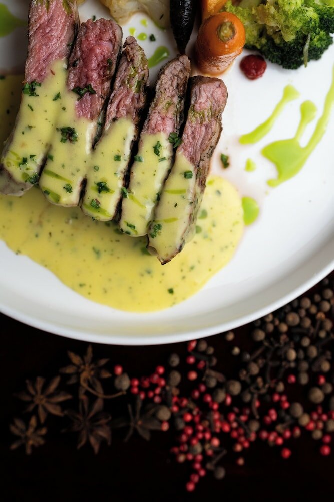 Фото The Athenian Callirhoe Exclusive Hotel