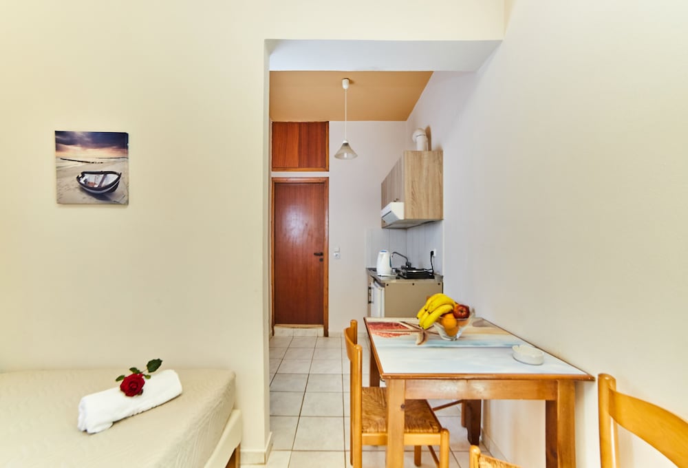 Фото Villa Diasselo