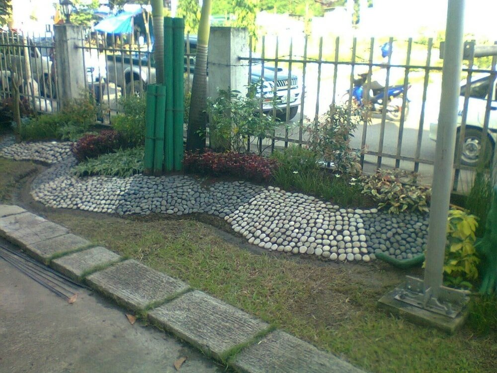 Фото Lylie Hotel