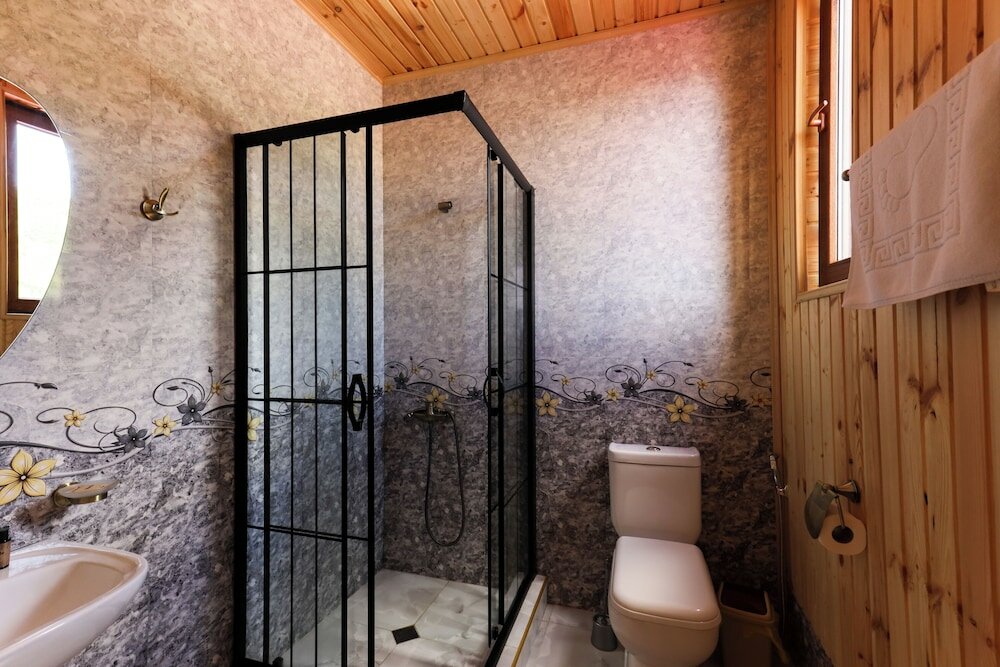 Фото Aeetes Palace