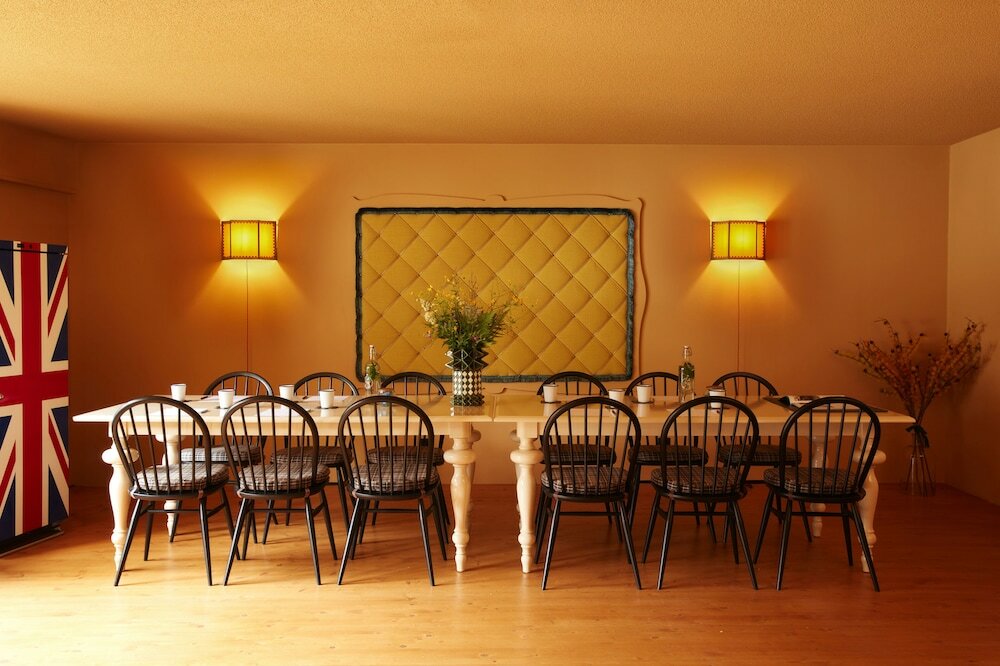 Фото Hotel De Londres