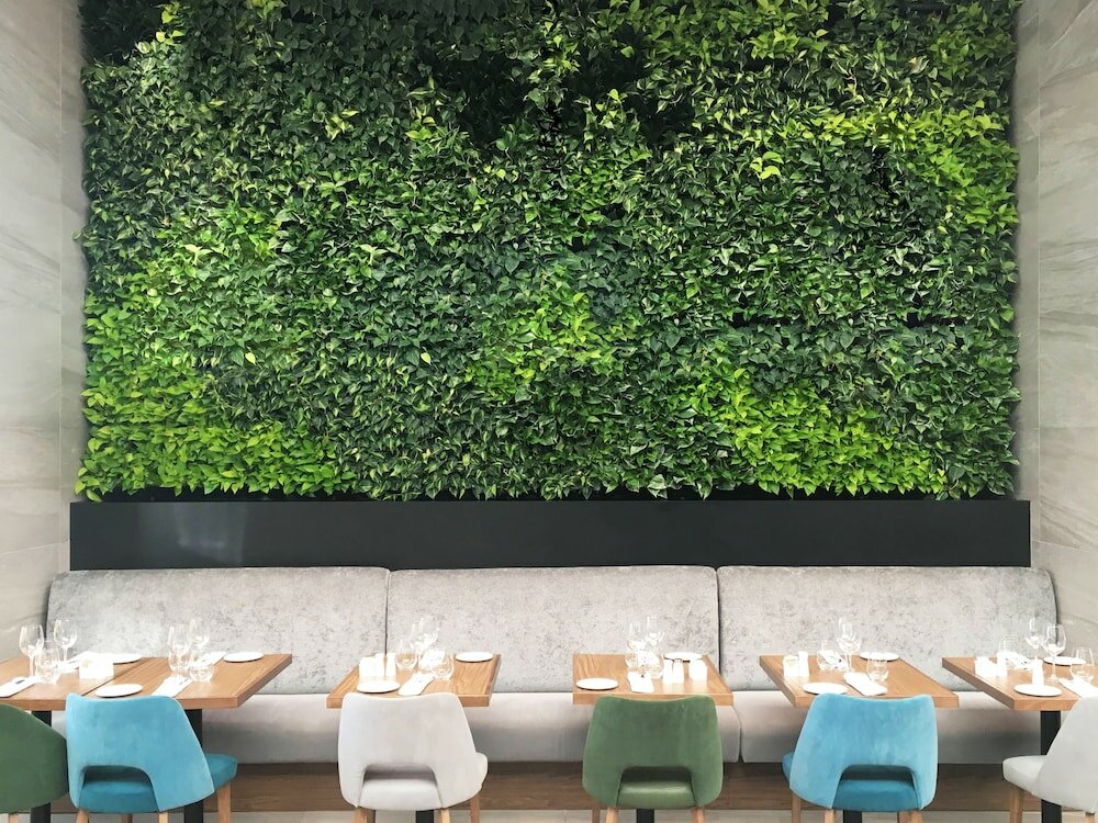 Фото Hotel Mortagne