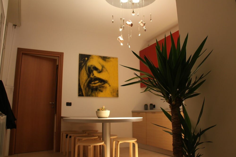 Фото PrendiTempo