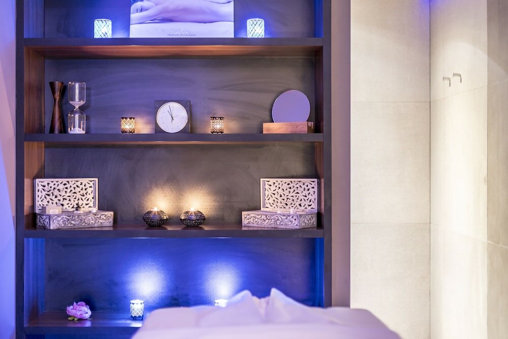 Фото Cornaro Hotel