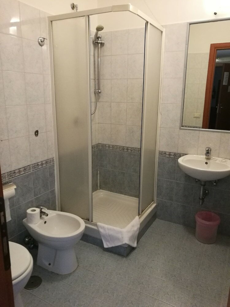 Фото Serendipity