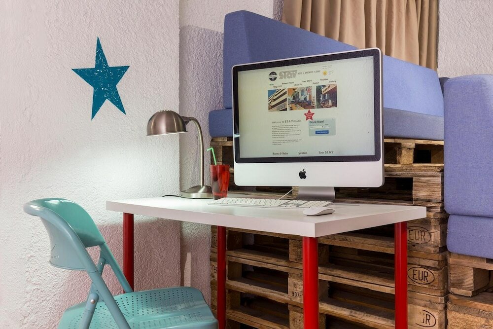 Фото Апартаменты Rhodes Central Suite