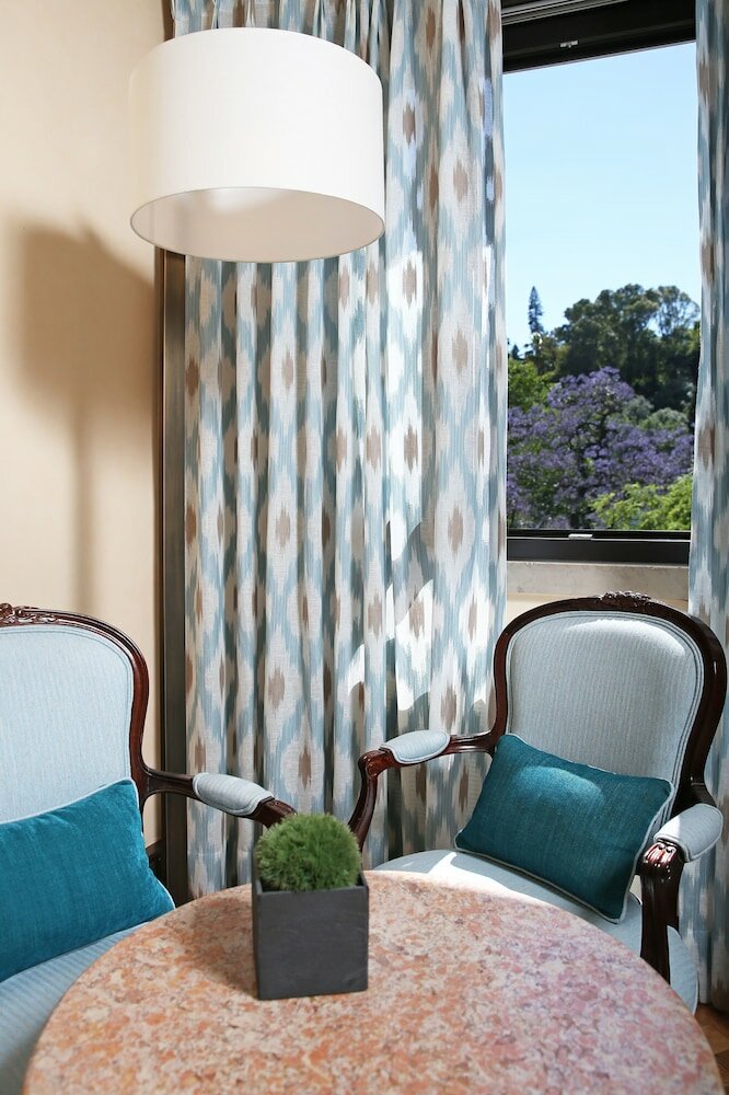 Фото Hotel Lisboa Plaza