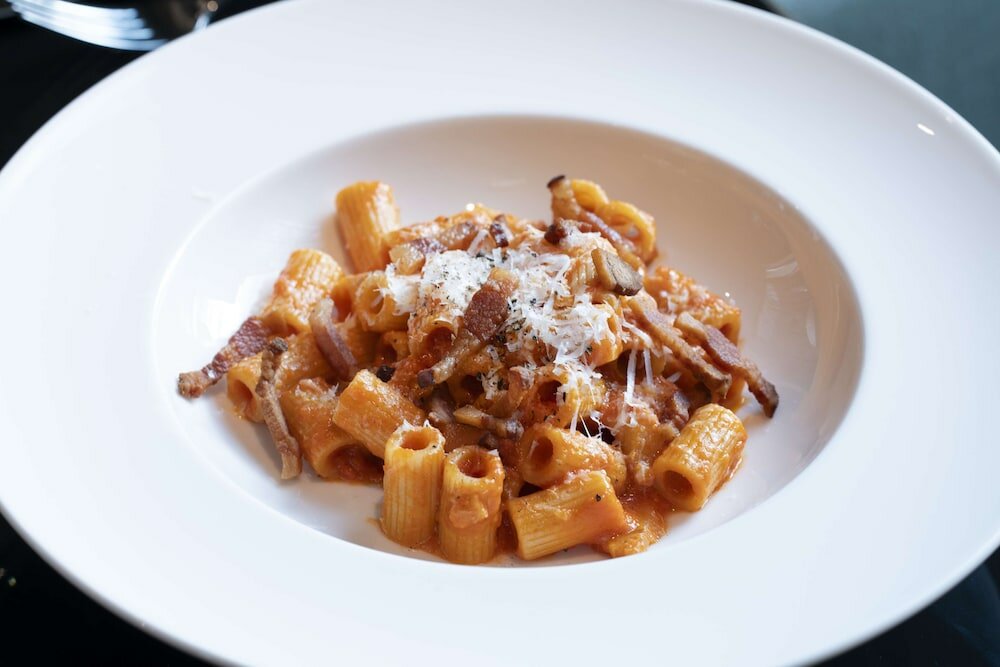 Фото Radisson Collection Hotel, Roma Antica