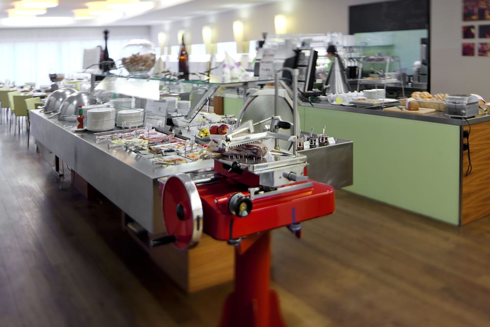 Фото Best Western Plus Hotel Ploberger