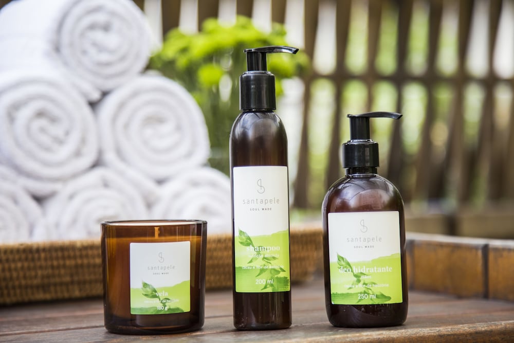 Фото Hotel Emiliano