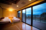 Hotel Kitanoya