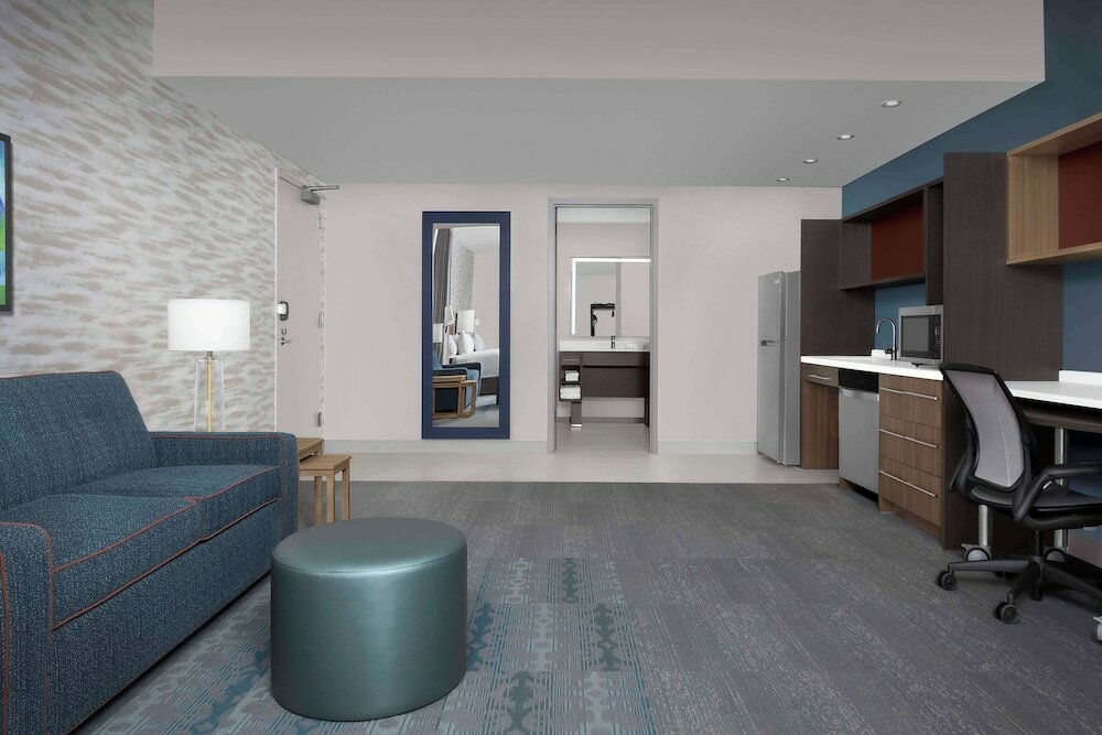 Фото 110799686885