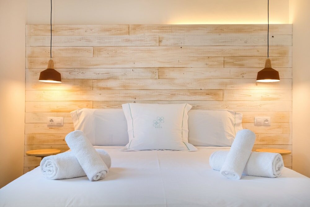 Фото Violeta Boutique