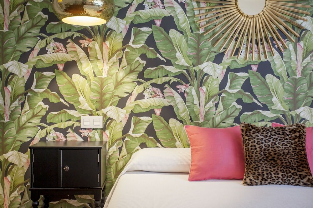 Фото Hi Valencia Boutique