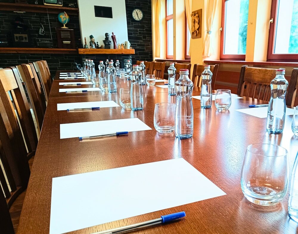 Фото Hotel Podhradie