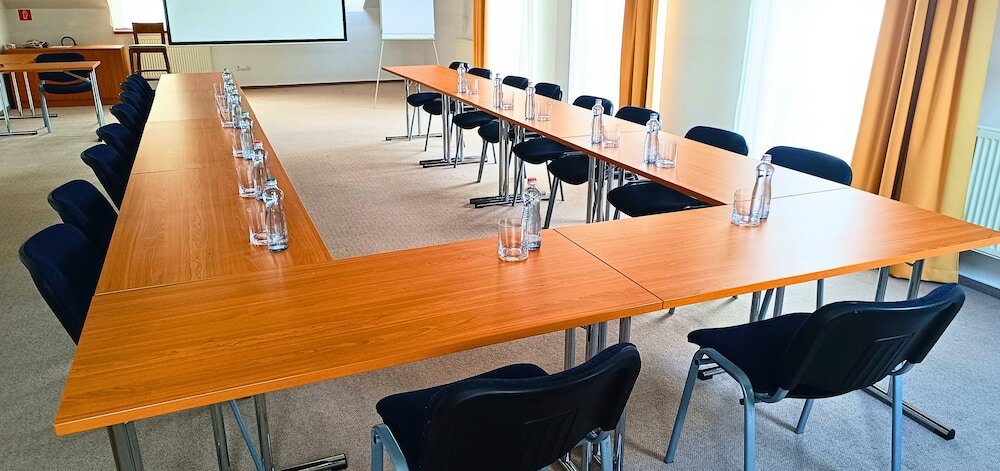 Фото Hotel Podhradie