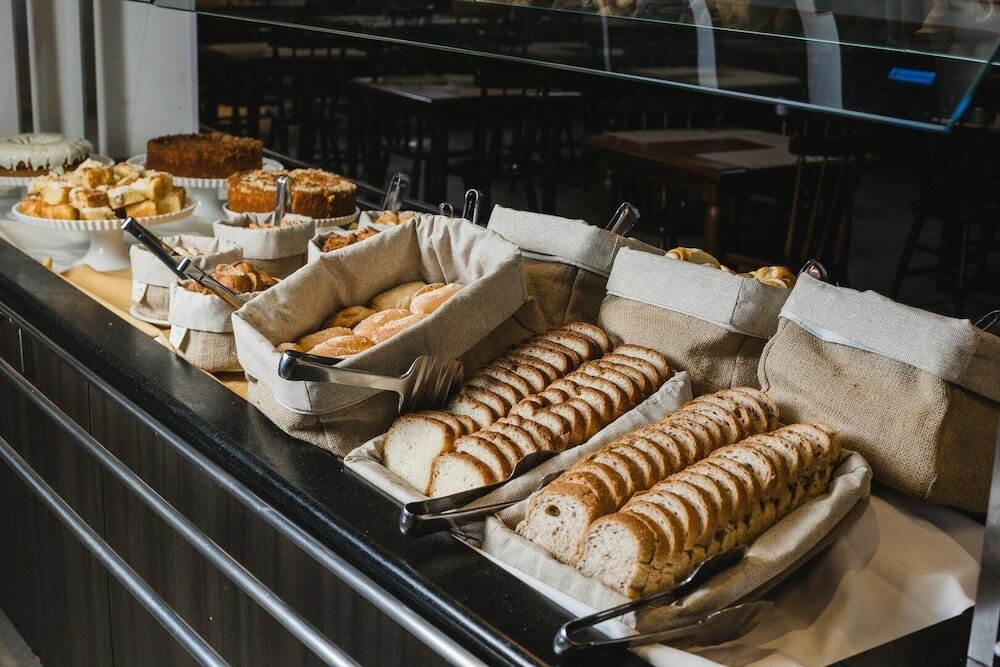 Фото Hotel Canasvieiras In