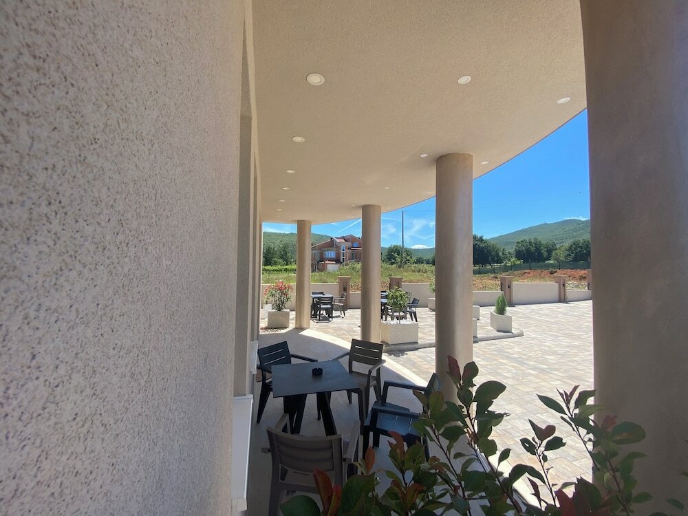 Фото Villa Flowers