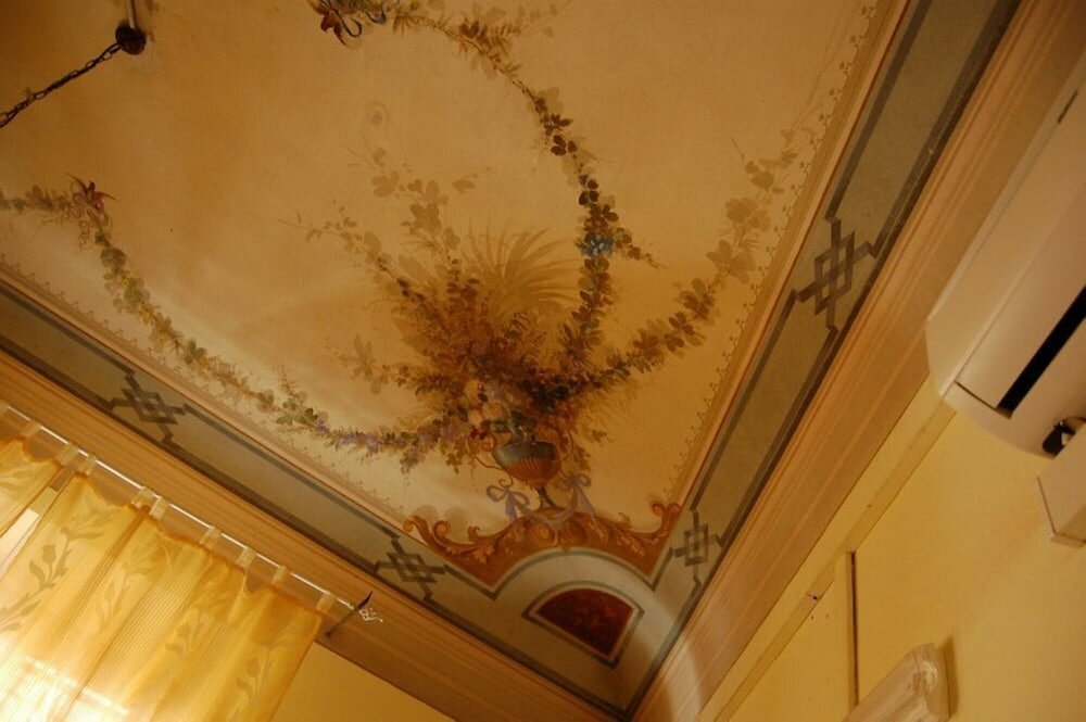 Фото B&b Antica Piazza dei Miracoli