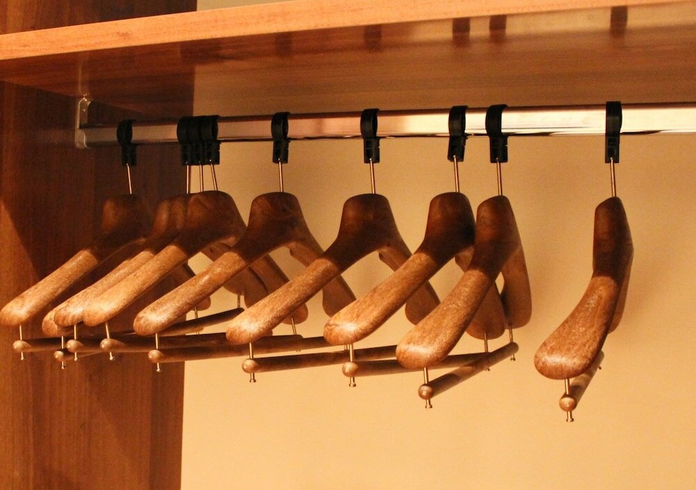 Фото I Calanchi Country Hotel & Resort