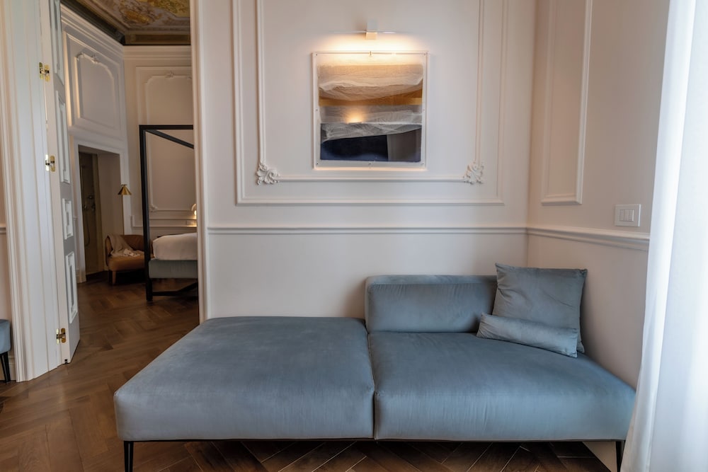 Фото Dimora Palanca