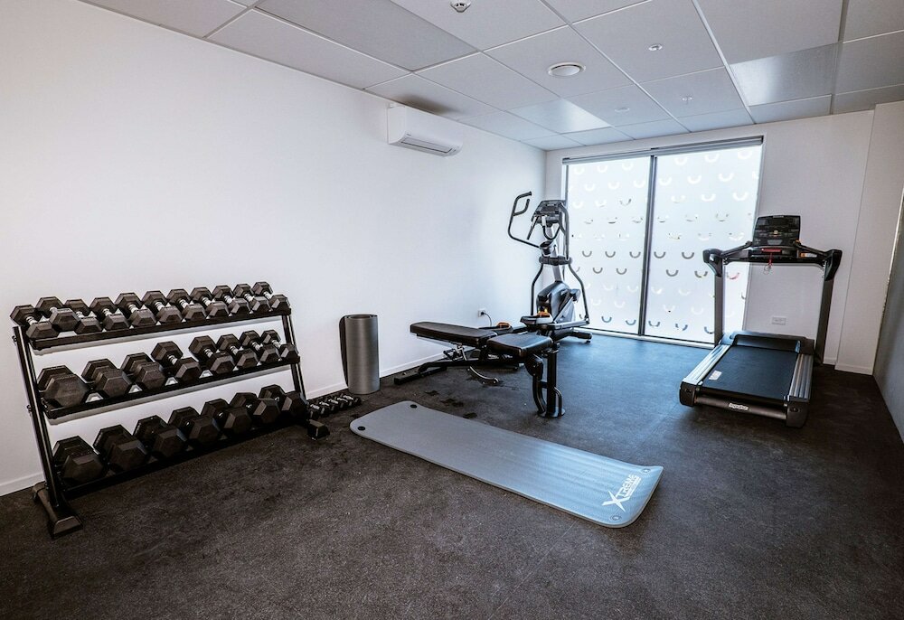 Фото Sudima Kaikoura