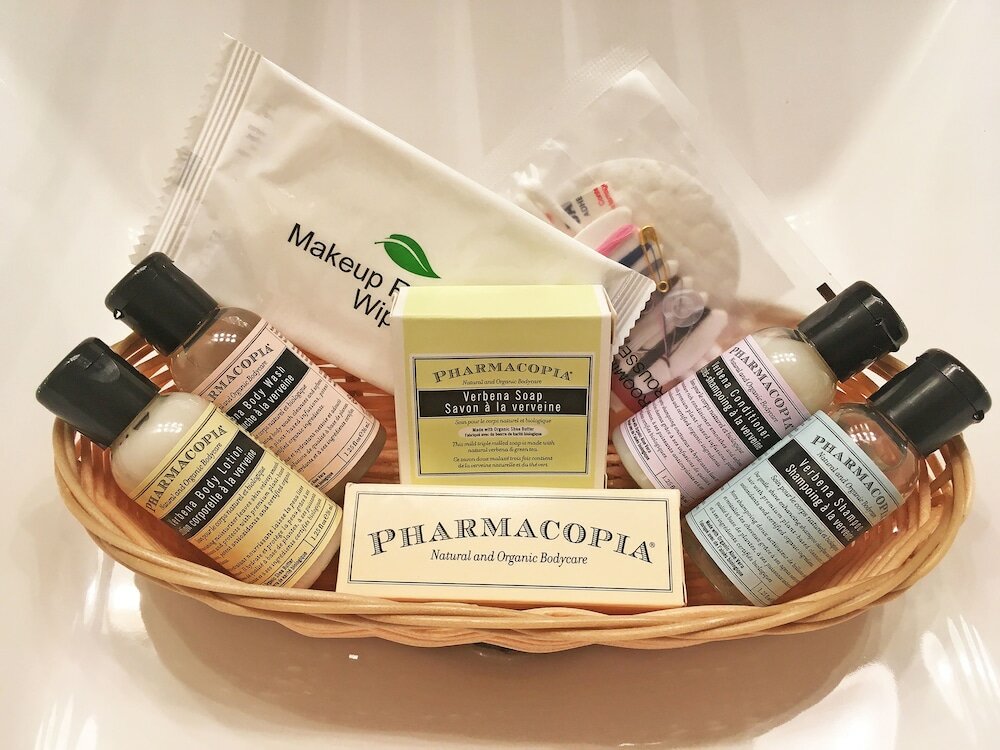 Фото Morris House Hotel