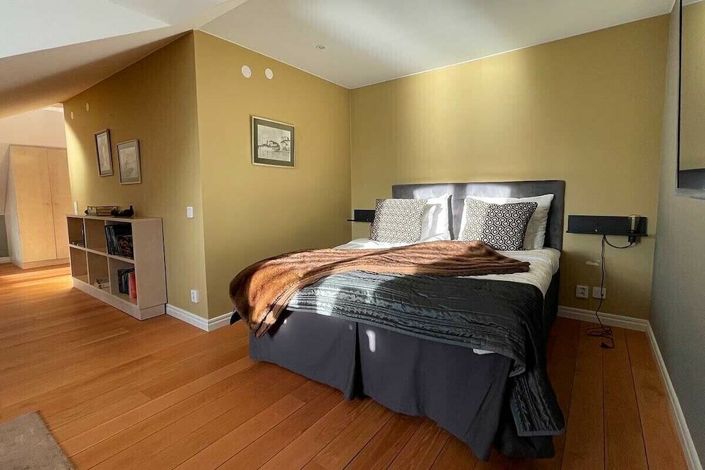 Фото Waxholms Hotell