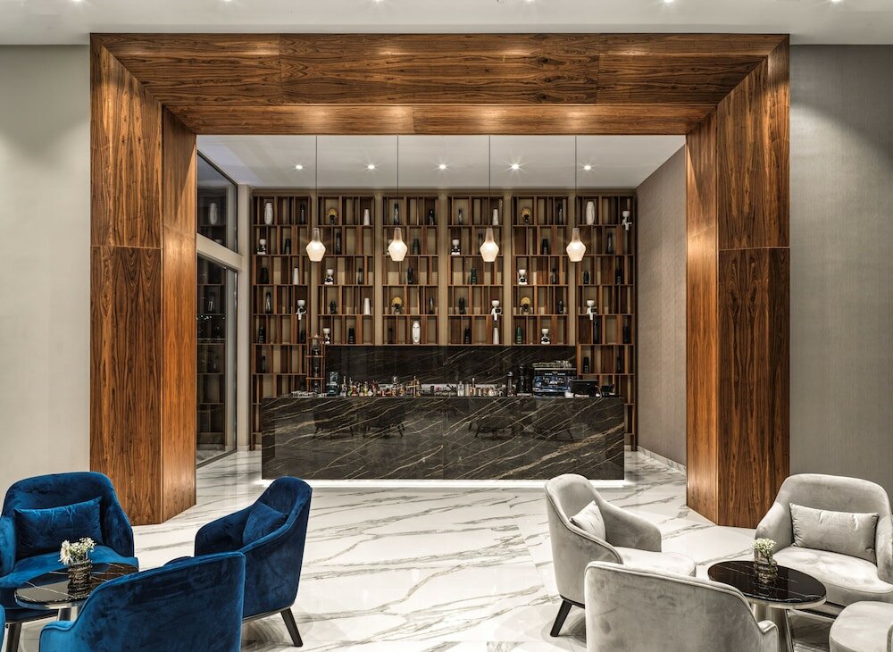 Фото Amanti, MadeForTwo Hotels – Ayia Napa