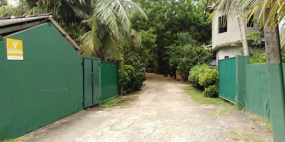 Фото Jaga Bay Resort