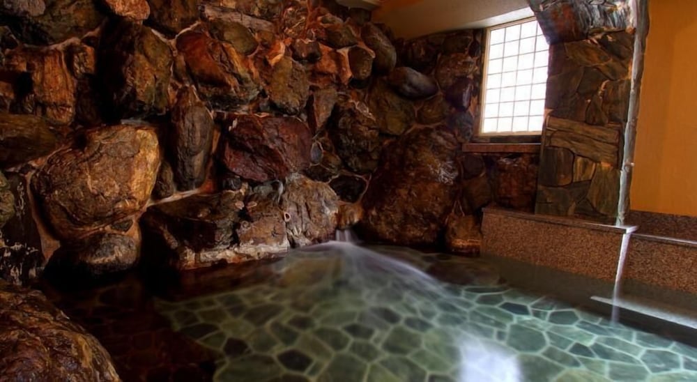 Фото Kinosaki Onsen Shinonomesou