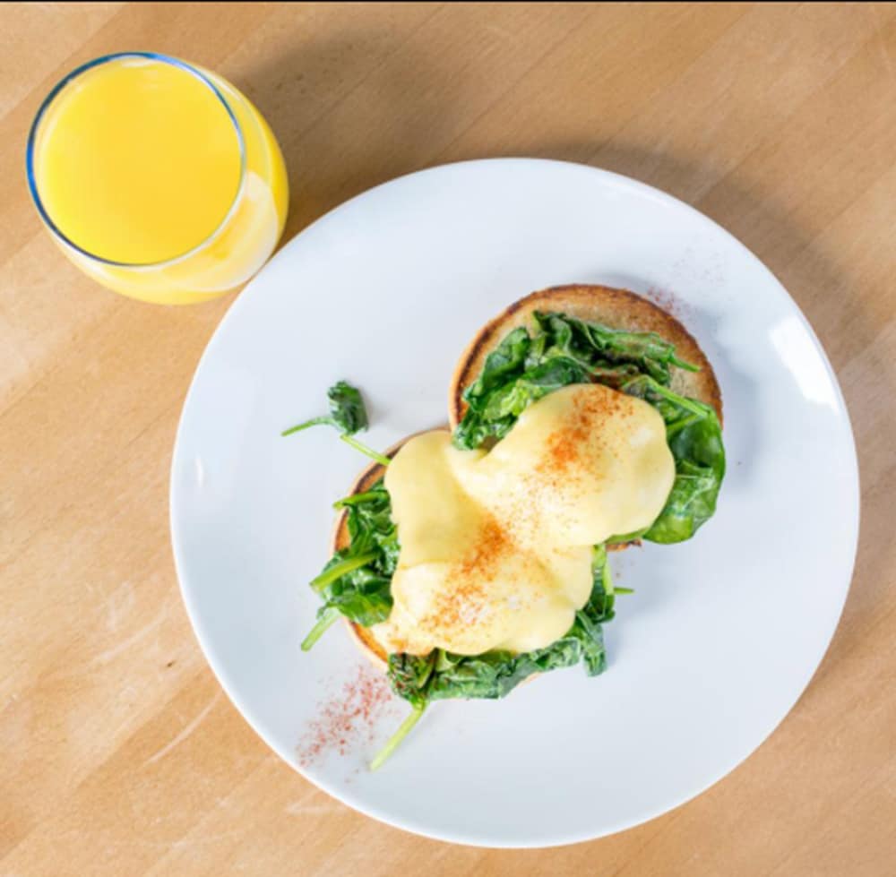 Фото View Hotel Folkestone