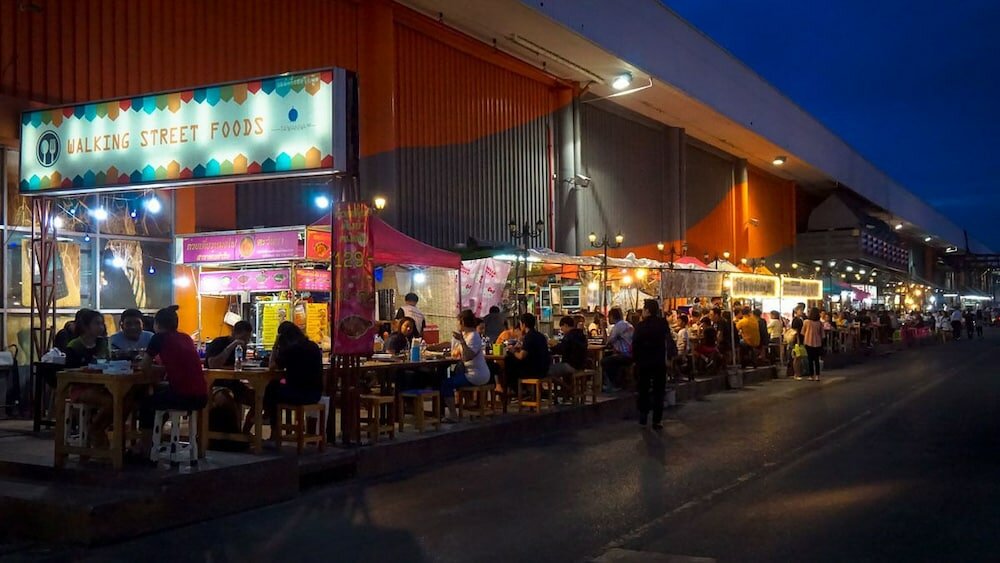 Фото Happyland Mansion