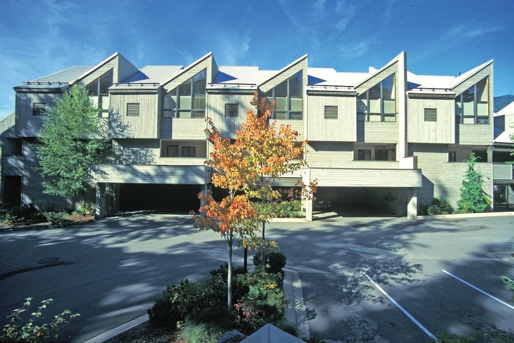 Фото WorldMark Whistler - Sundance