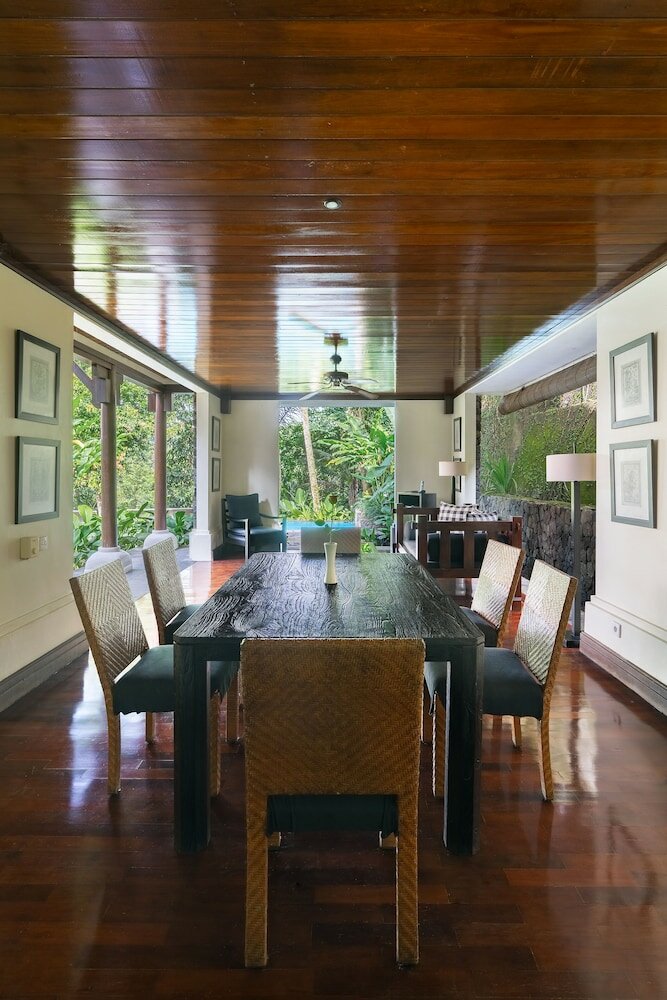 Фото 196941429882