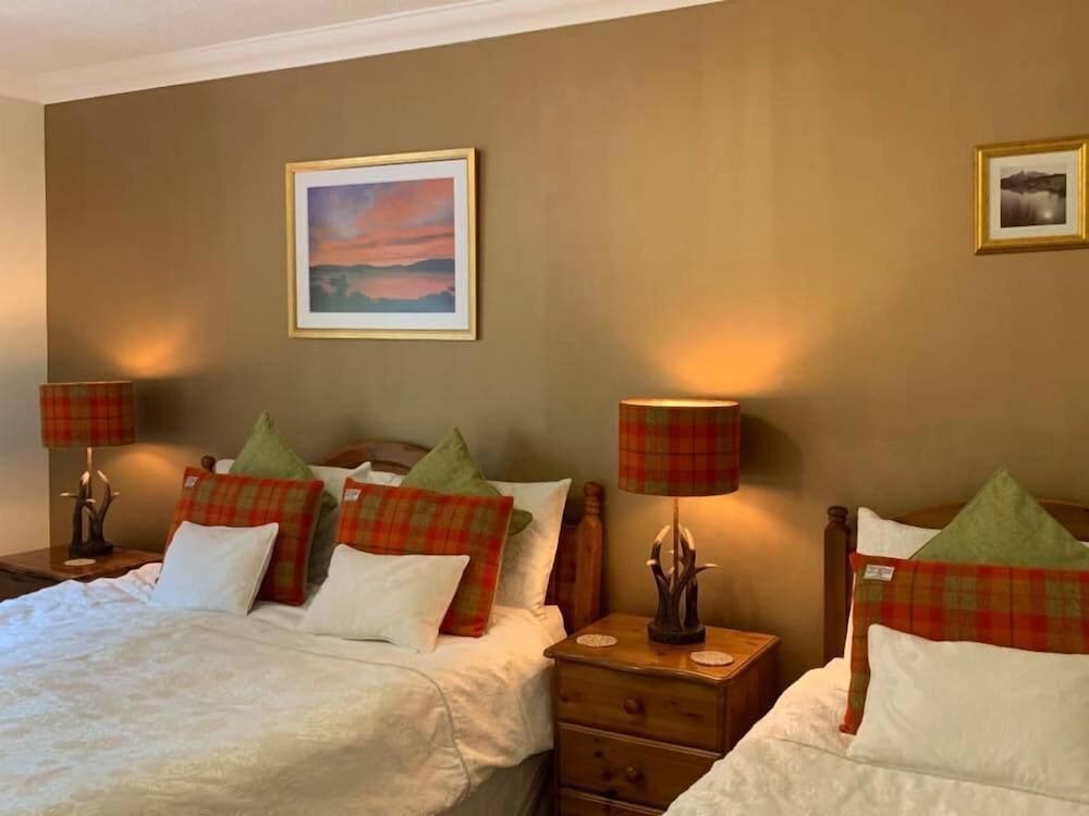 Фото Ardno House