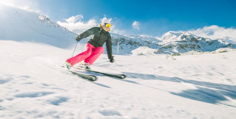 Фото Hotel El Acebo