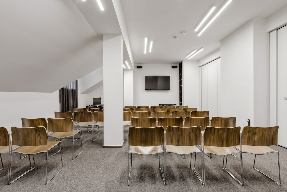 Фото Theresian Hotel